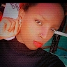 Shirley Nawire