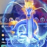 iKing Karma