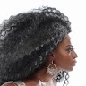 Stella-Monica Mpande