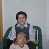 KARTIK GOEL