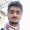 SADIK ANSARI