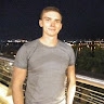 Pavlo Horishnii