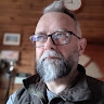 Sándor Palotai