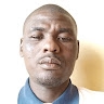 Abdullahi Muhammed Usman