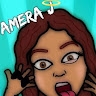 Amera J