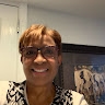 Judy Griffin