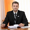 Serhiy Horiashchenko