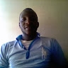 mukonyezi rogers