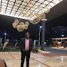 nsubuga umar