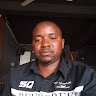 michael Tembo
