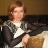 Інна Лисенко