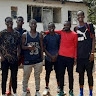 Mpala Tyron