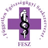 Iroda FESZ