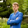 Олег Лавриненко