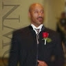 ROBERT BROWN