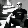 michel sordinia