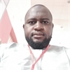 Ahmadu Abubakar Yakubu 