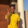 Siyabonga Mdlankomo