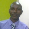 Link Musukutwa