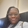 Nashawna Copeland