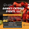 Dawn Wilson