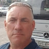 Stane Petek
