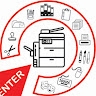 BIROCENTER Maksimiljan Potočnik