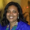 Latoya Peterson