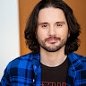 D.J. Simmons