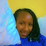 ROSE NJERI