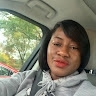 Natasha Celestin