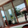 Togbe Demadetadza I 