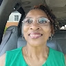 Shelia M. Thompson