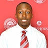 Sylvester Jackson
