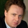 Вадим Мухин