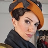Aneliya Dimitrova