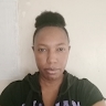 Jane Muthoni