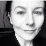 Siobhan Stewart