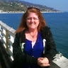 Angela Anderson