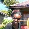 Molzane Onyango