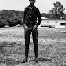 Jason Nyonjo
