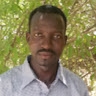 Hamid Adam