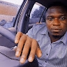 Daniel jerome Amenyo