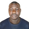 Yusupha Bah