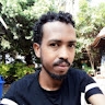 Adem Ebrahim