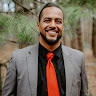 Mark Barnes