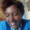Iryn Masikonde