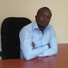 owen omari