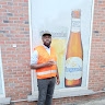 Second Fabrice