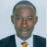 Oppong-Yeboah Emmanuel